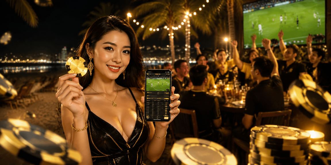 one88 pro