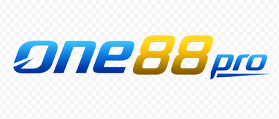 One88 Pro Logo